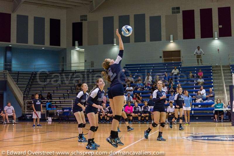 JV-VB vs Mauldin 66.jpg